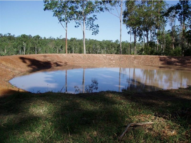 Maryborough QLD 4650