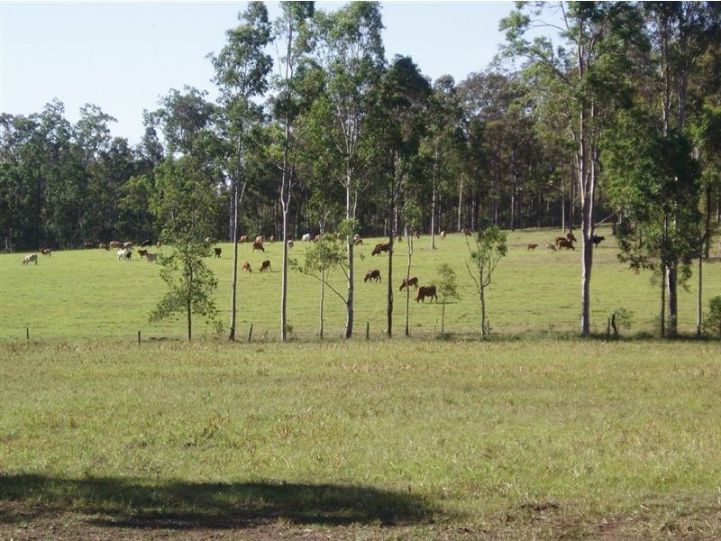 Maryborough QLD 4650