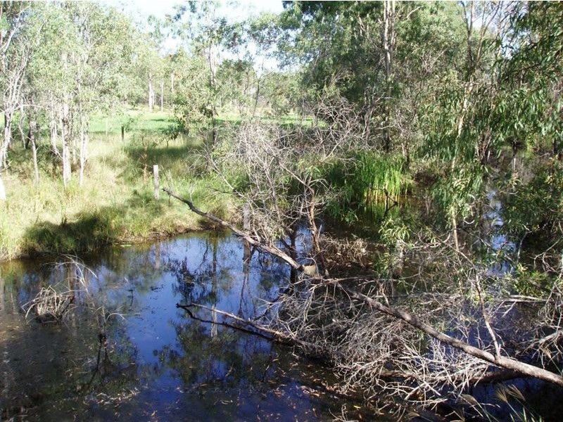 Maryborough QLD 4650