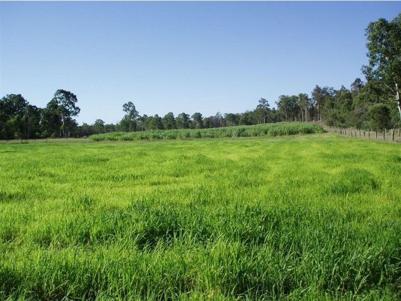 Maryborough QLD 4650