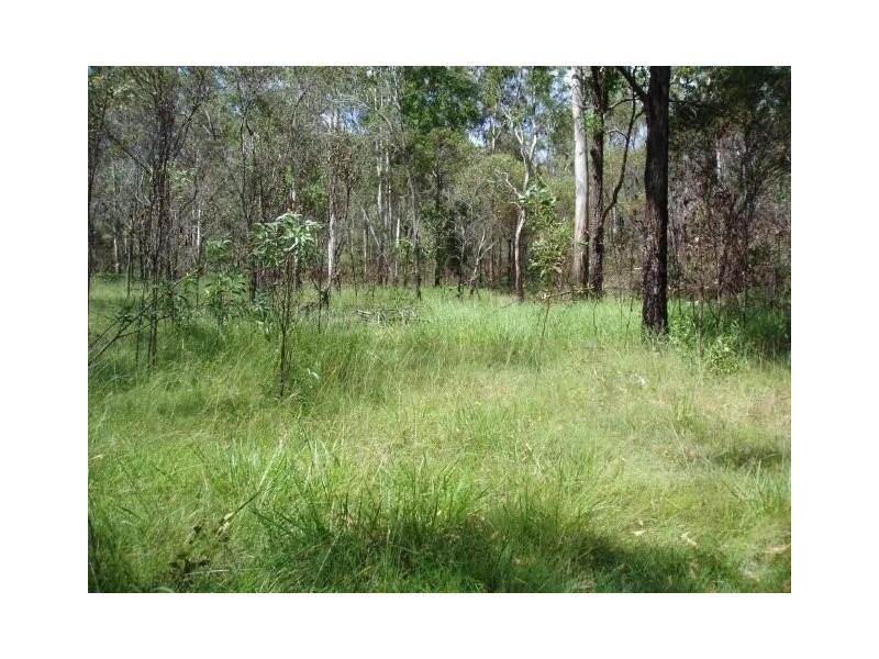 Maryborough QLD 4650