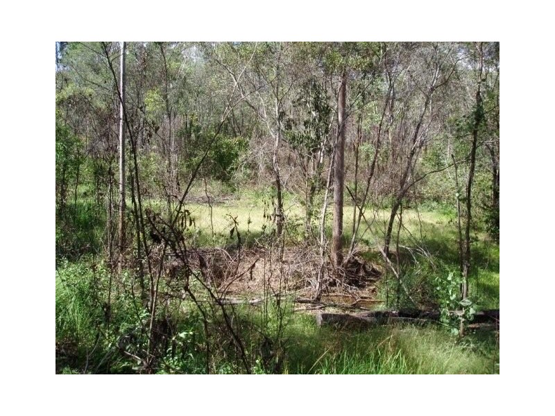 Maryborough QLD 4650