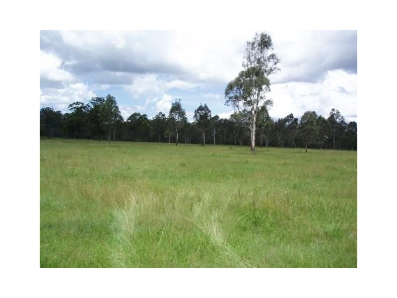 Maryborough QLD 4650