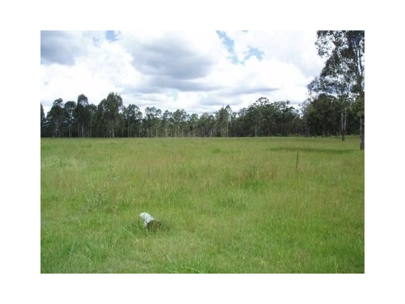 Maryborough QLD 4650