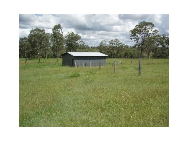 Maryborough QLD 4650