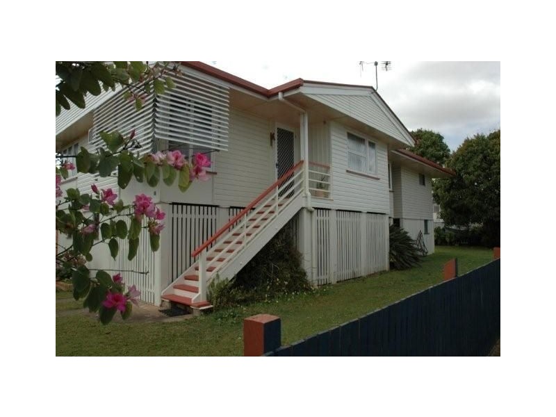 Maryborough QLD 4650