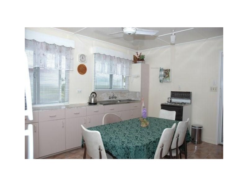 Maryborough QLD 4650