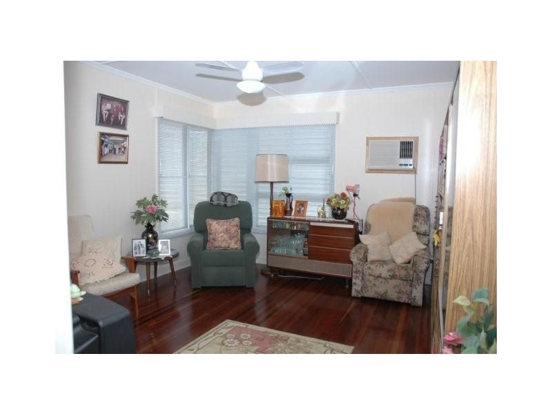 Maryborough QLD 4650