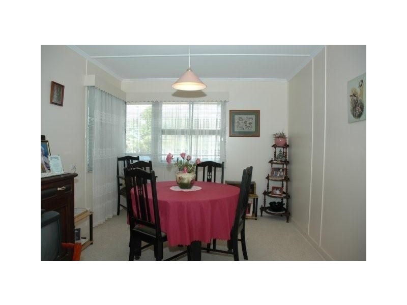 Maryborough QLD 4650