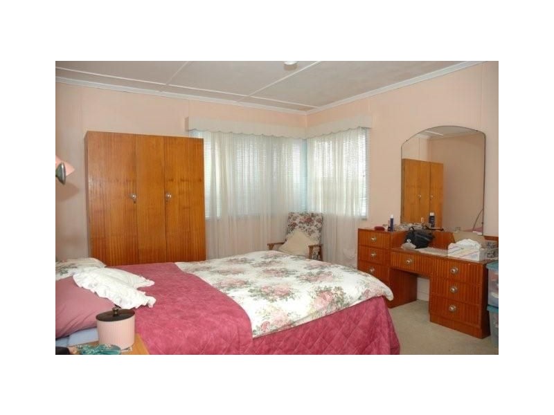 Maryborough QLD 4650