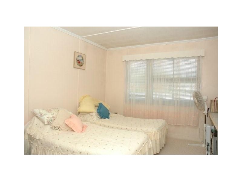 Maryborough QLD 4650