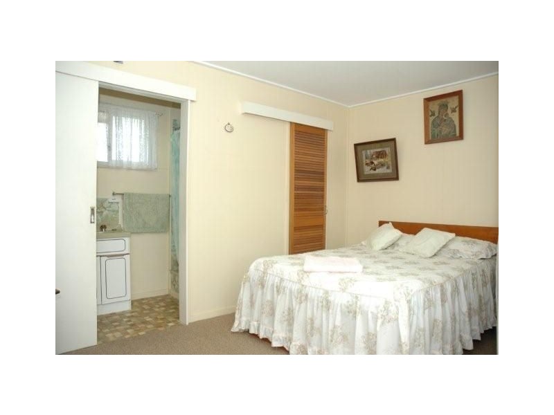 Maryborough QLD 4650