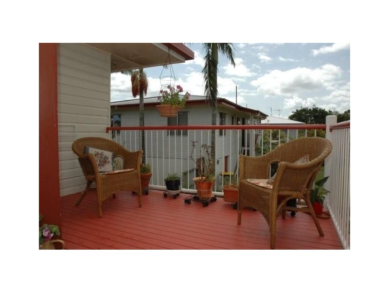 Maryborough QLD 4650