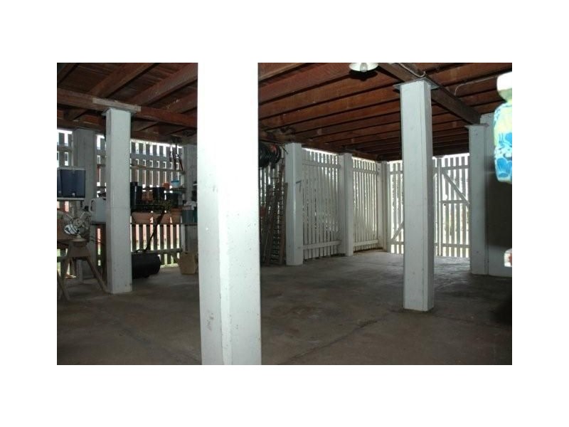 Maryborough QLD 4650