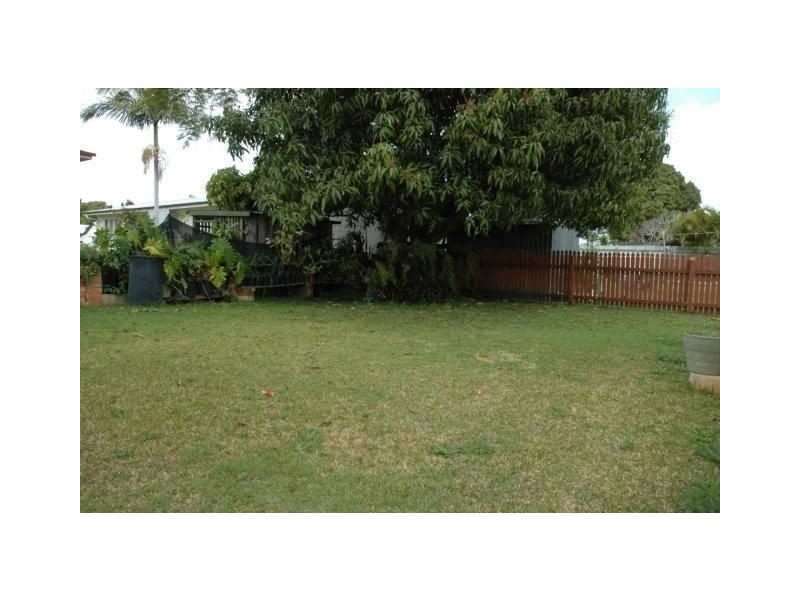 Maryborough QLD 4650