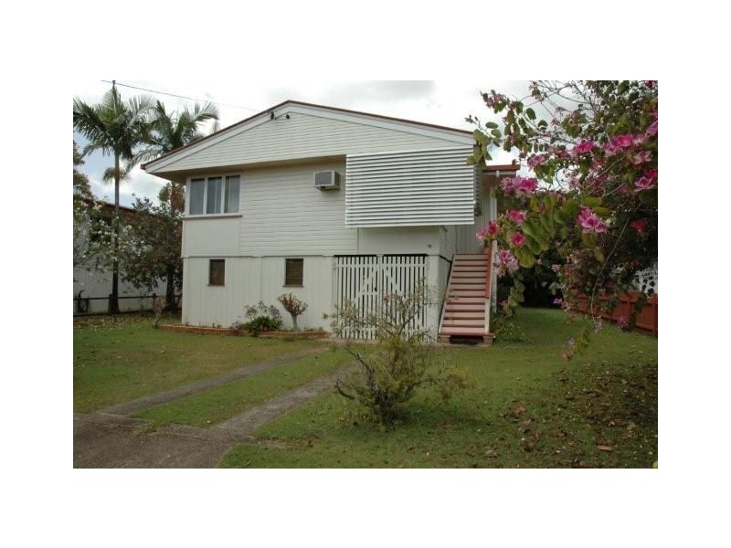 Maryborough QLD 4650