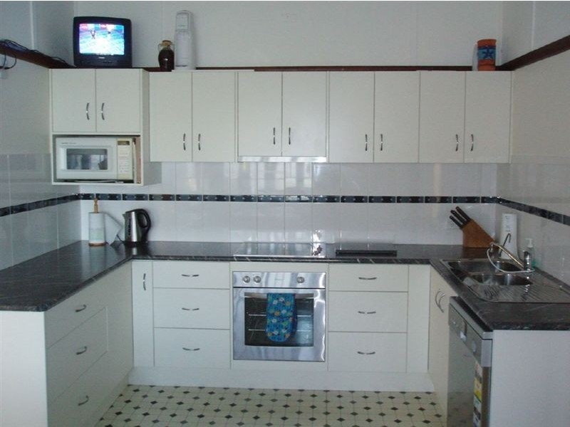 Maryborough QLD 4650