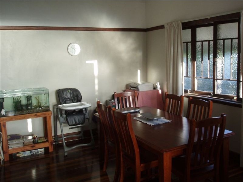 Maryborough QLD 4650