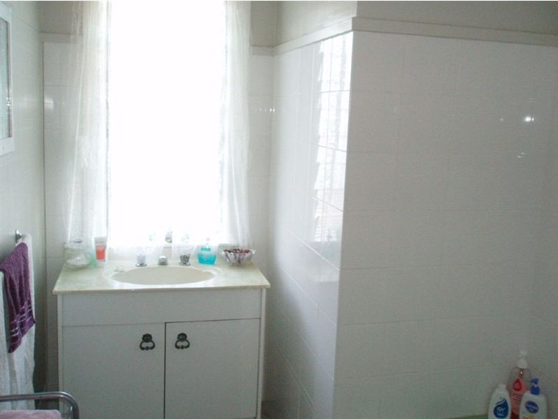 Maryborough QLD 4650