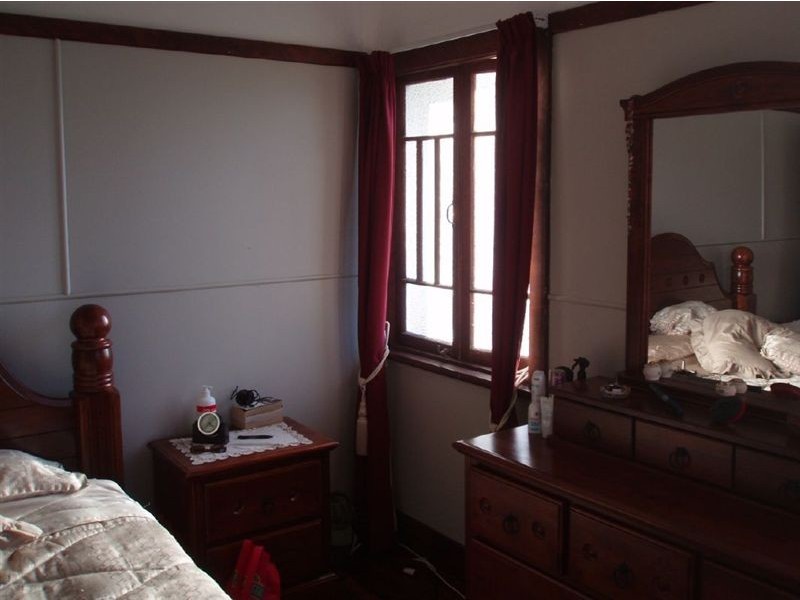 Maryborough QLD 4650