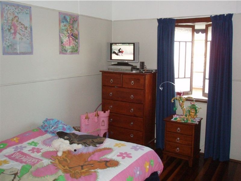 Maryborough QLD 4650