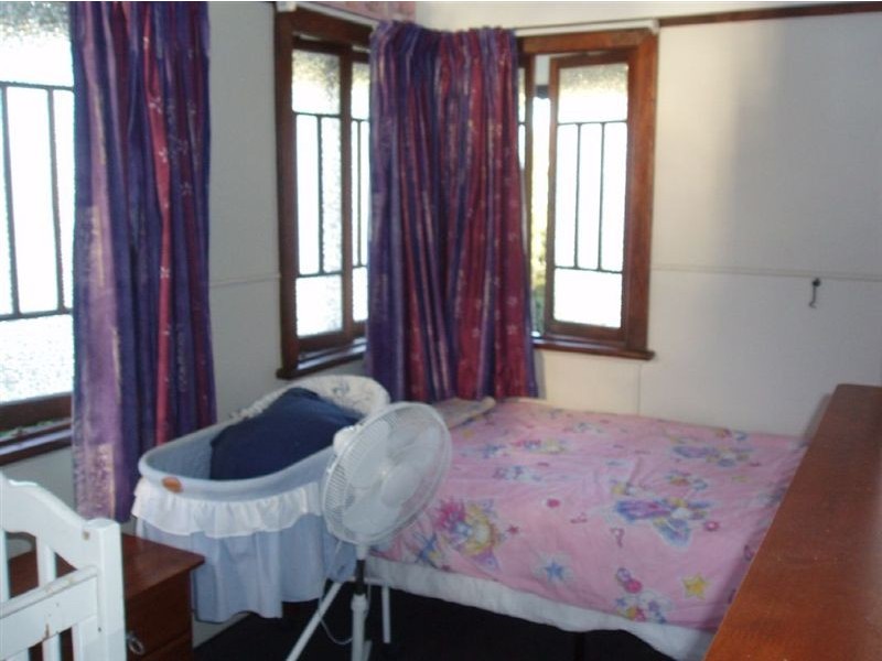 Maryborough QLD 4650