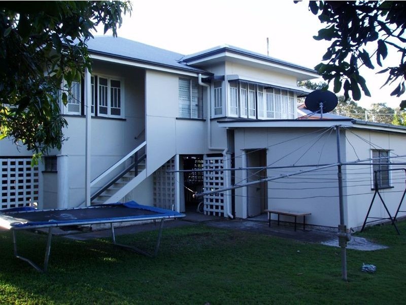 Maryborough QLD 4650