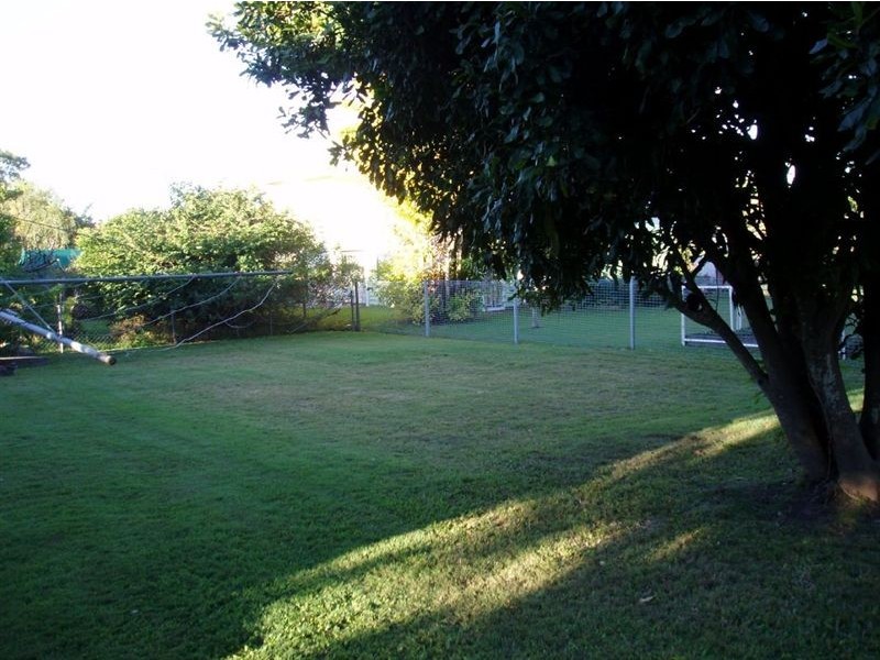 Maryborough QLD 4650