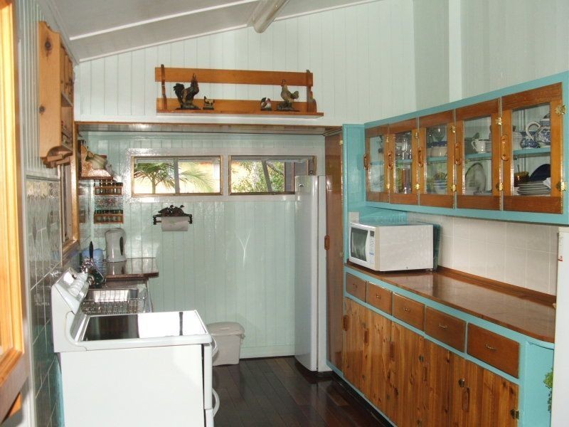 Maryborough QLD 4650