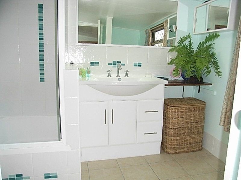 Maryborough QLD 4650