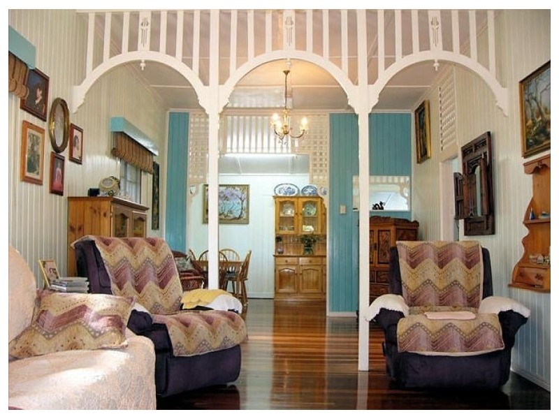 Maryborough QLD 4650