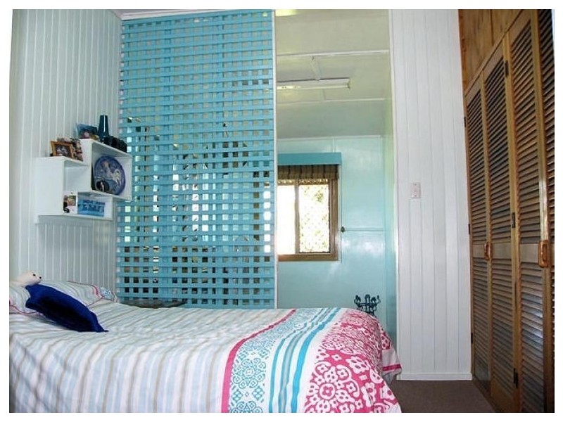 Maryborough QLD 4650