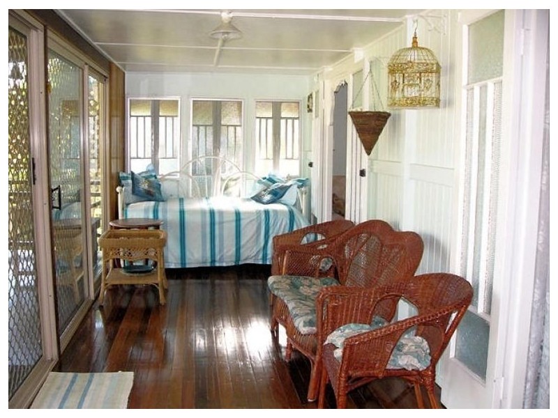 Maryborough QLD 4650