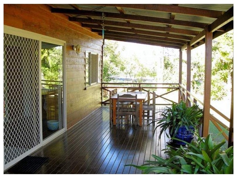 Maryborough QLD 4650