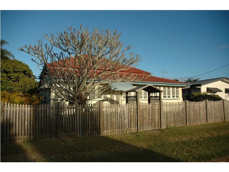 Maryborough QLD 4650