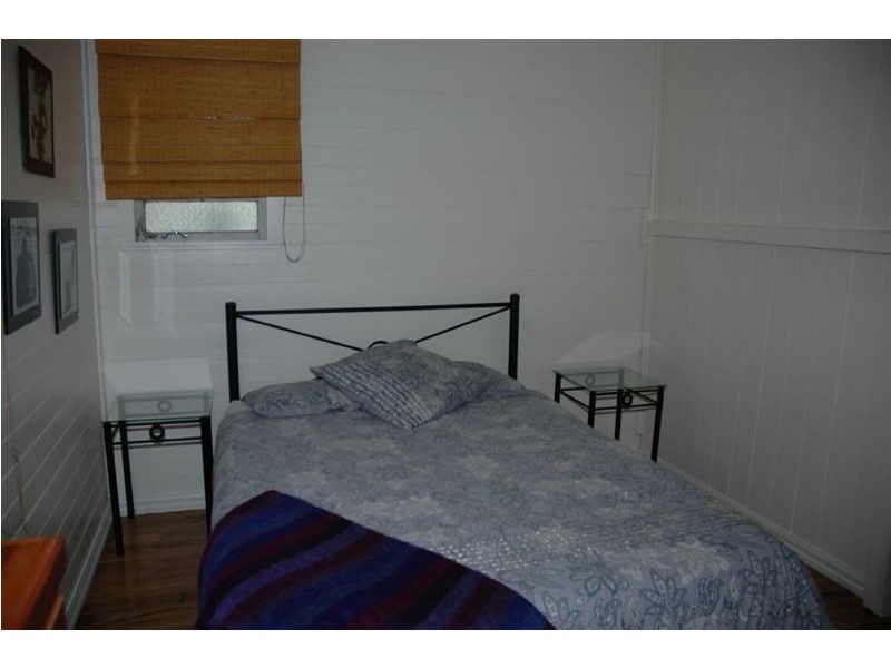 Maryborough QLD 4650