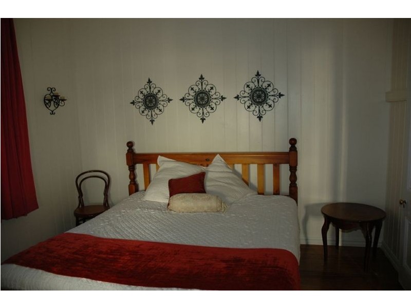 Maryborough QLD 4650