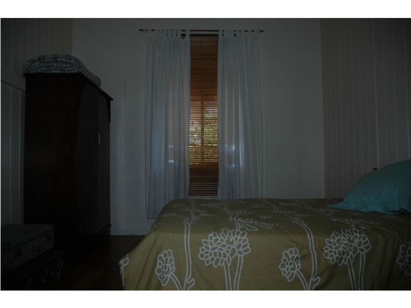 Maryborough QLD 4650