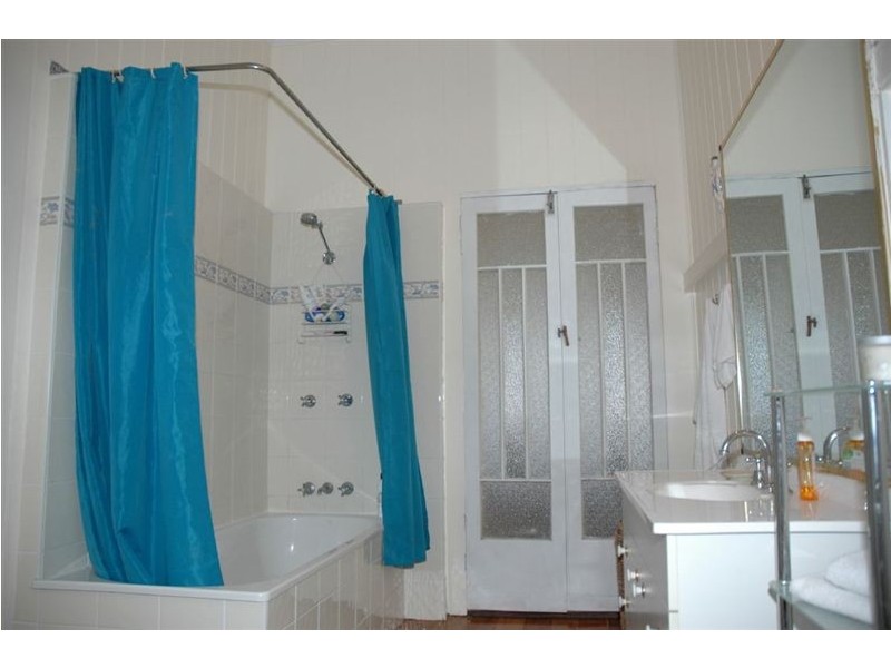 Maryborough QLD 4650