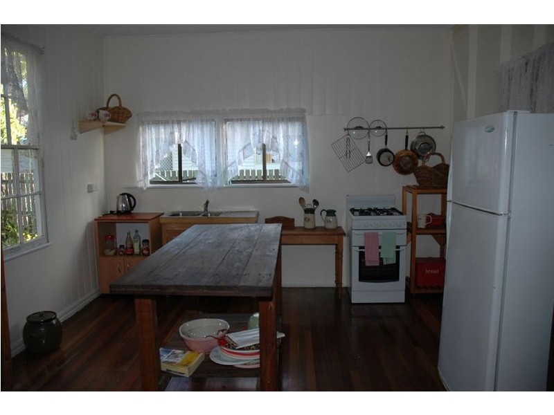 Maryborough QLD 4650