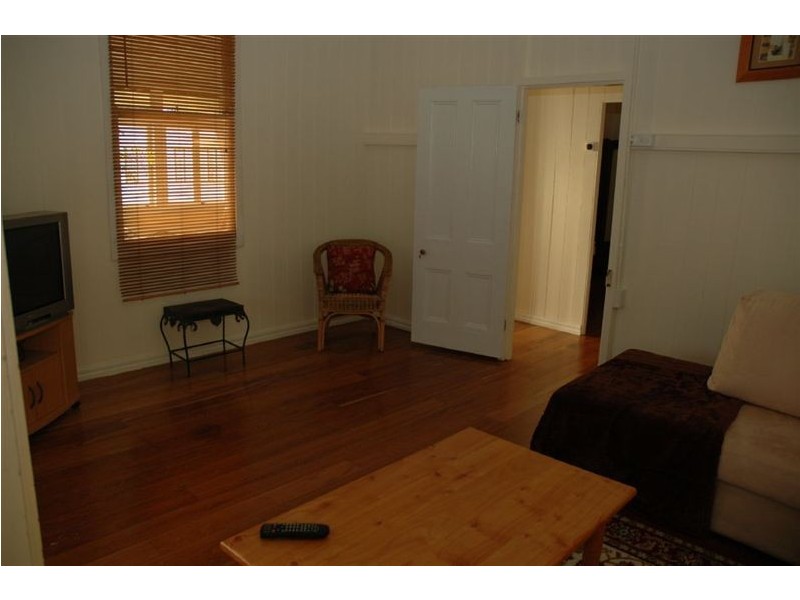 Maryborough QLD 4650