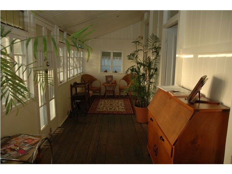 Maryborough QLD 4650