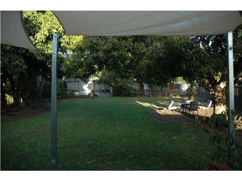 Maryborough QLD 4650