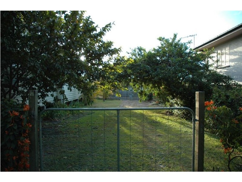 Maryborough QLD 4650