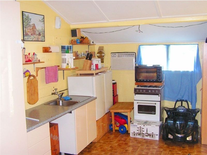 Maryborough QLD 4650