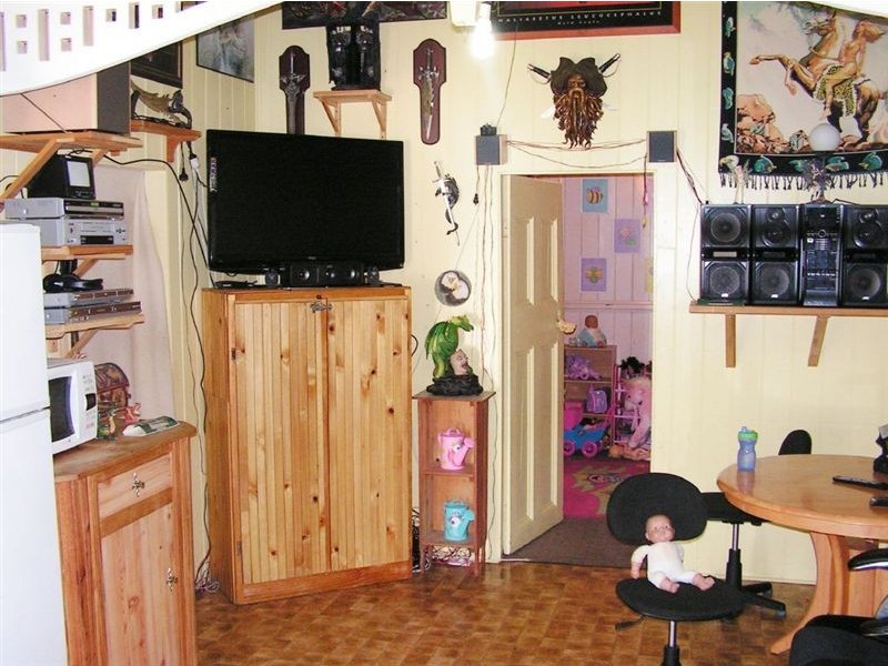 Maryborough QLD 4650