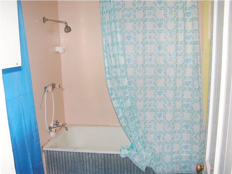 Maryborough QLD 4650