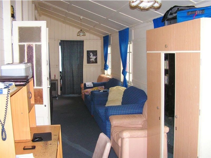 Maryborough QLD 4650