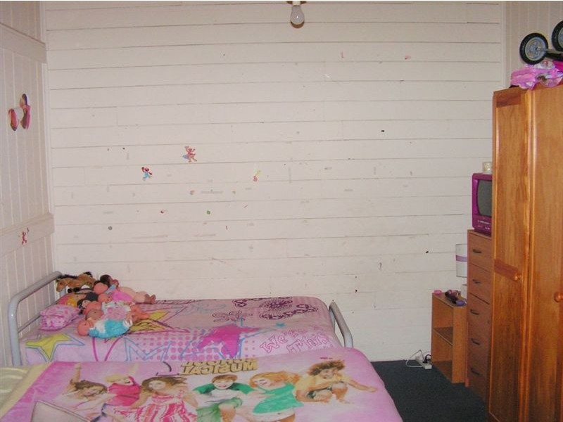 Maryborough QLD 4650