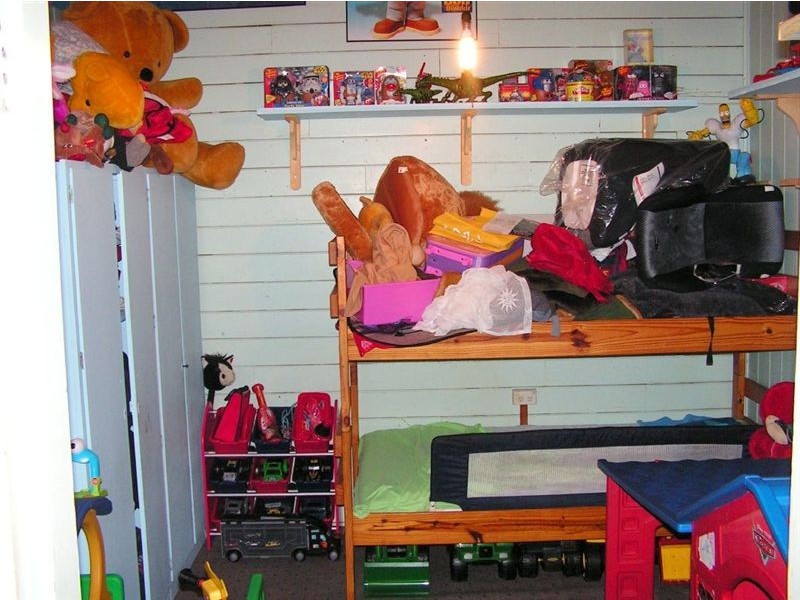 Maryborough QLD 4650